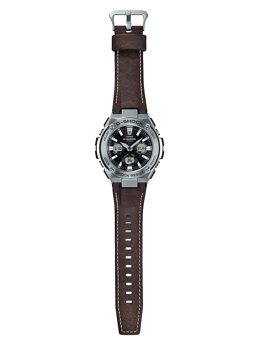 CASIO GST-S130L-1A