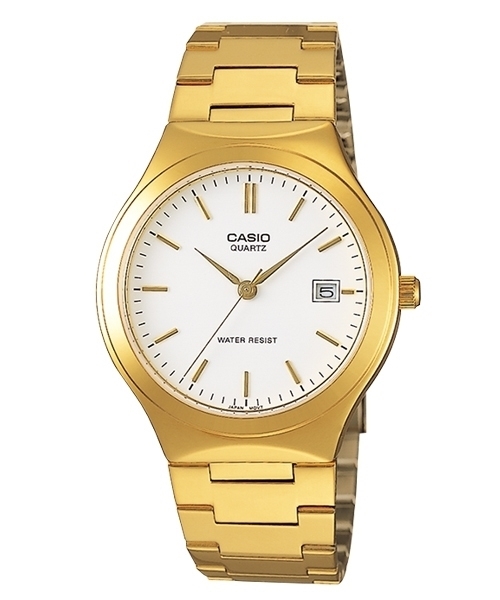 CASIO MTP-1170N