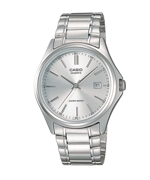 CASIO MTP-1183A-1A