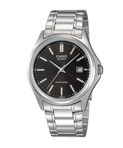 CASIO MTP-1183A-1A