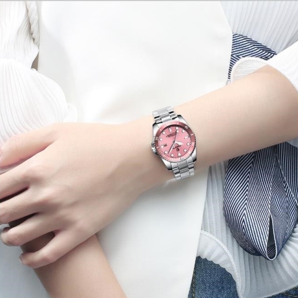 CHENXI LADIES WRIST WATCH