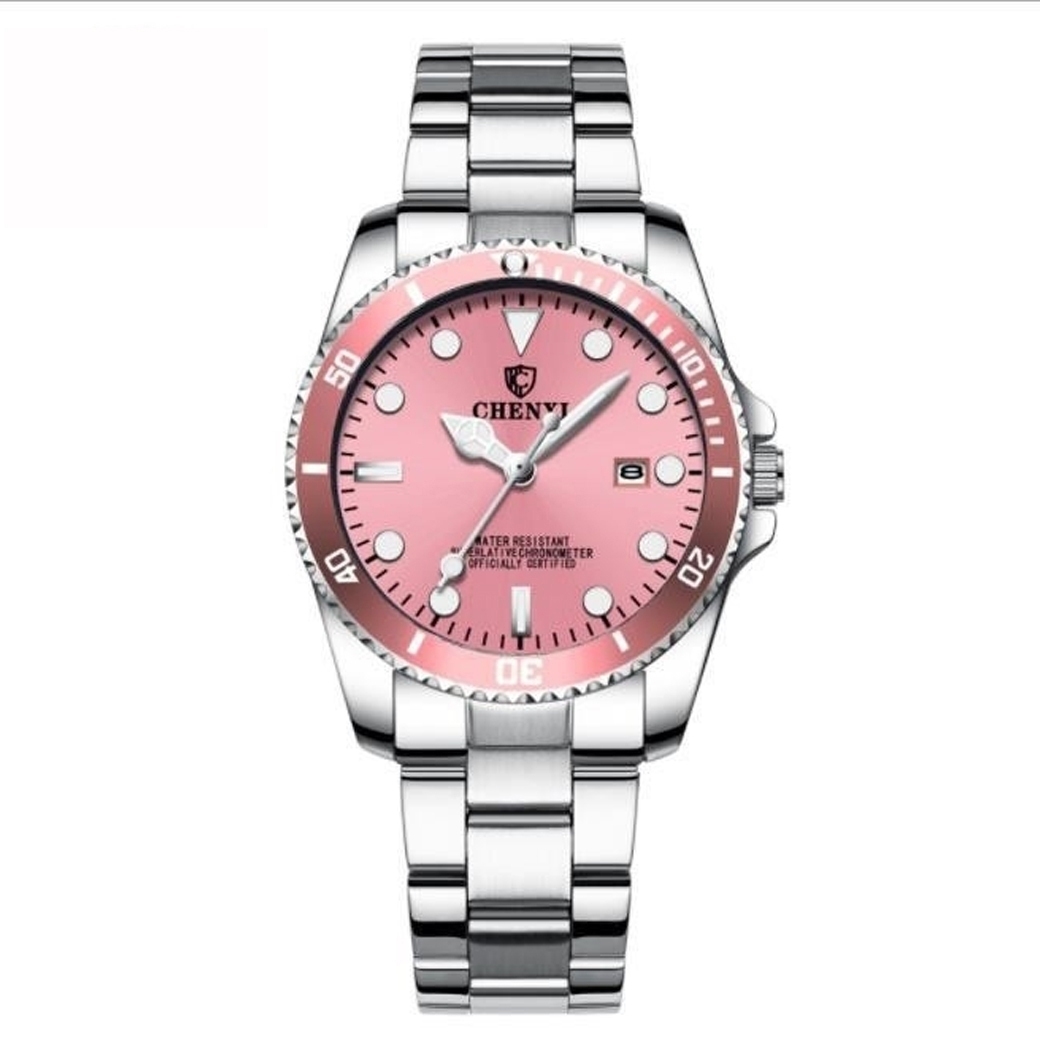 CHENXI LADIES WRIST WATCH