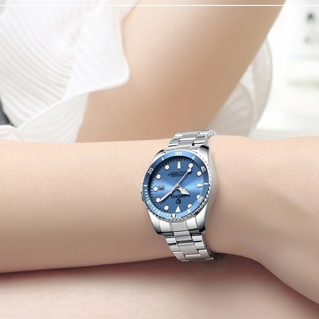 CHENXI LADIES WRIST WATCH