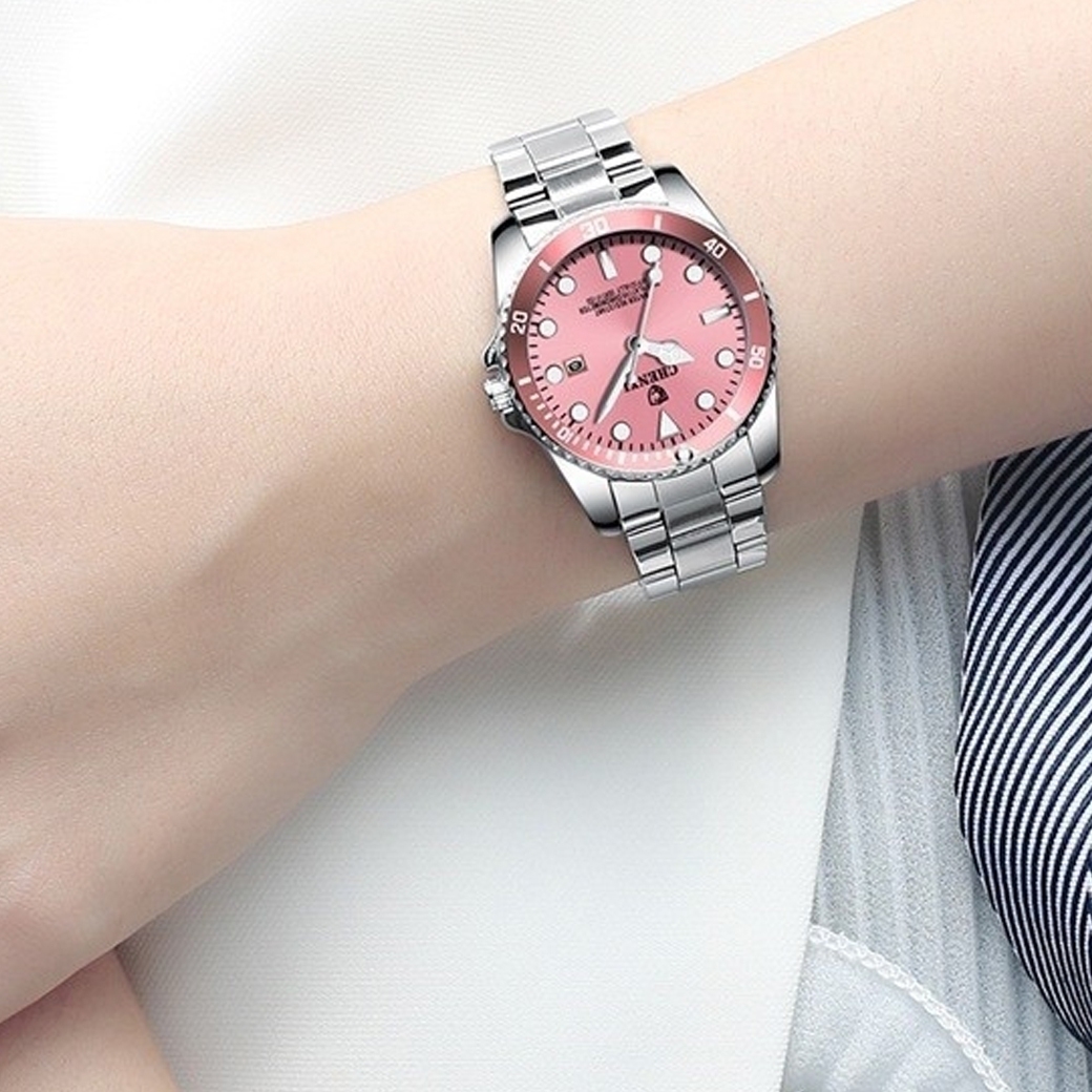 CHENXI LADIES WRIST WATCH