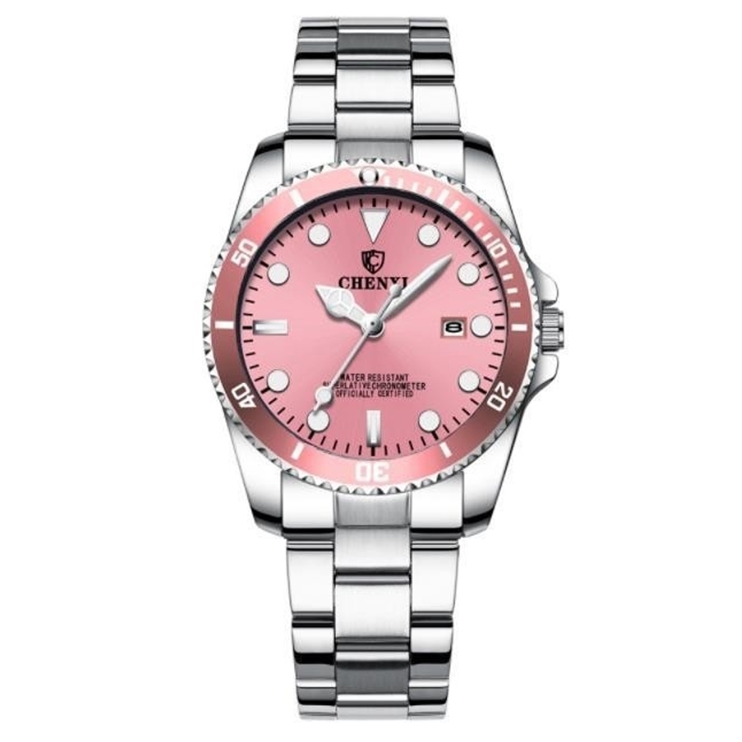 CHENXI LADIES WRIST WATCH