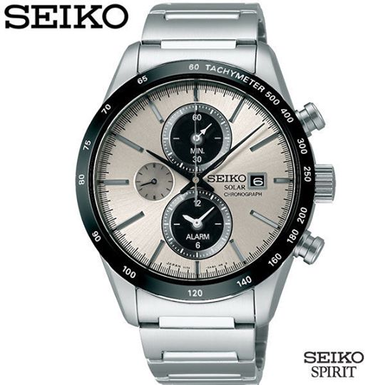 SEIKO SBPY117J V172-0AP0G